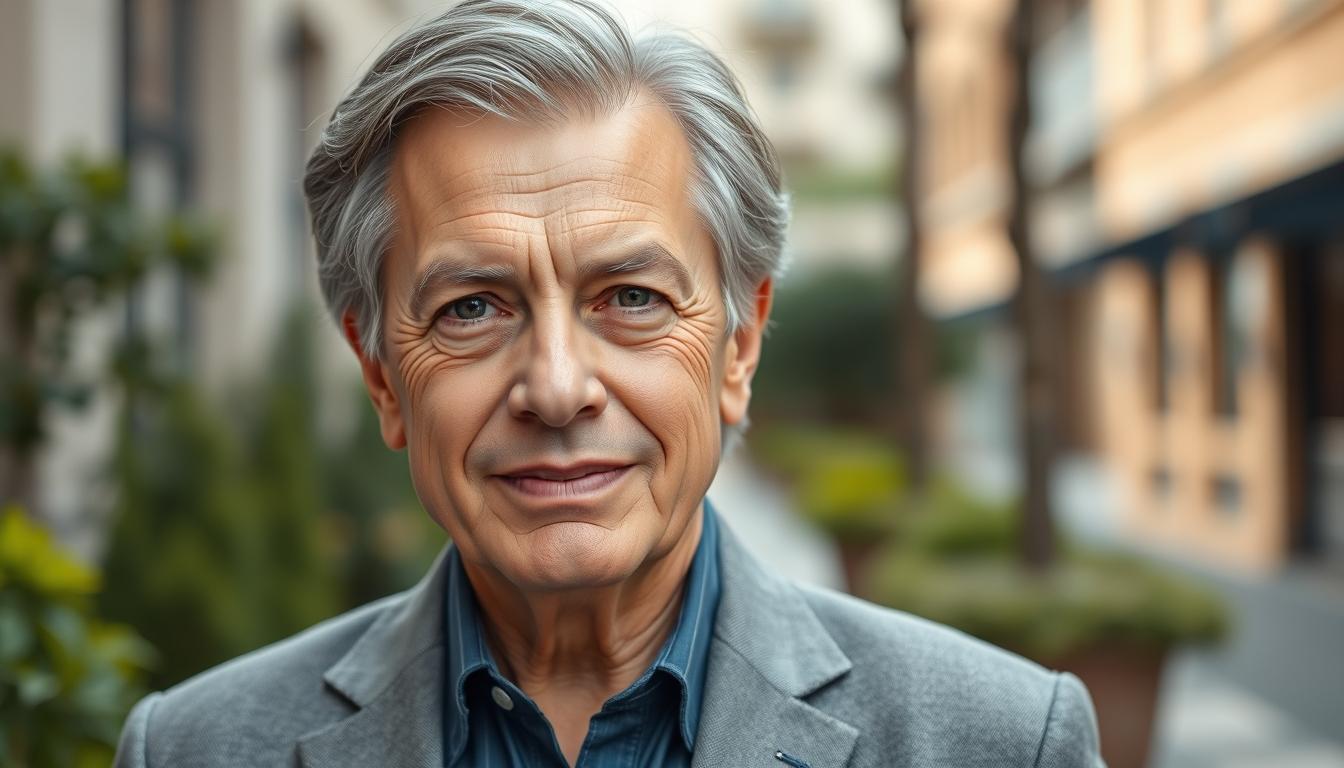 Real estate closing coordinator