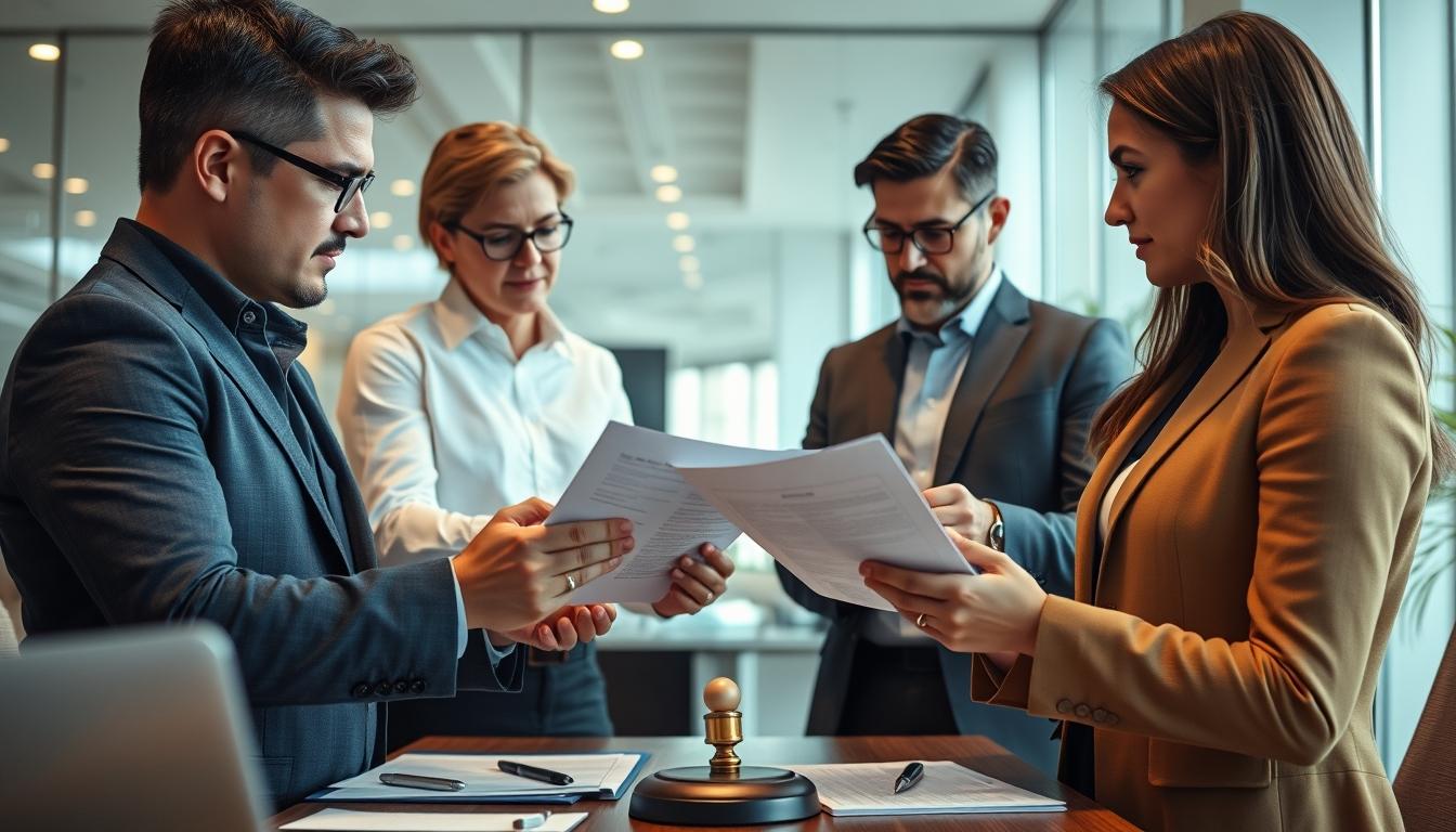 Common questions about property dealings and closing readiness